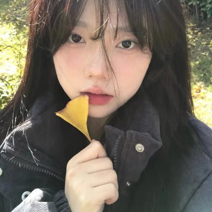 魔发奇缘：剧集版第二季