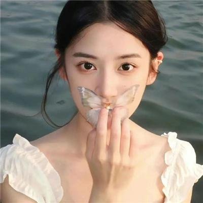 白色强人2粤语