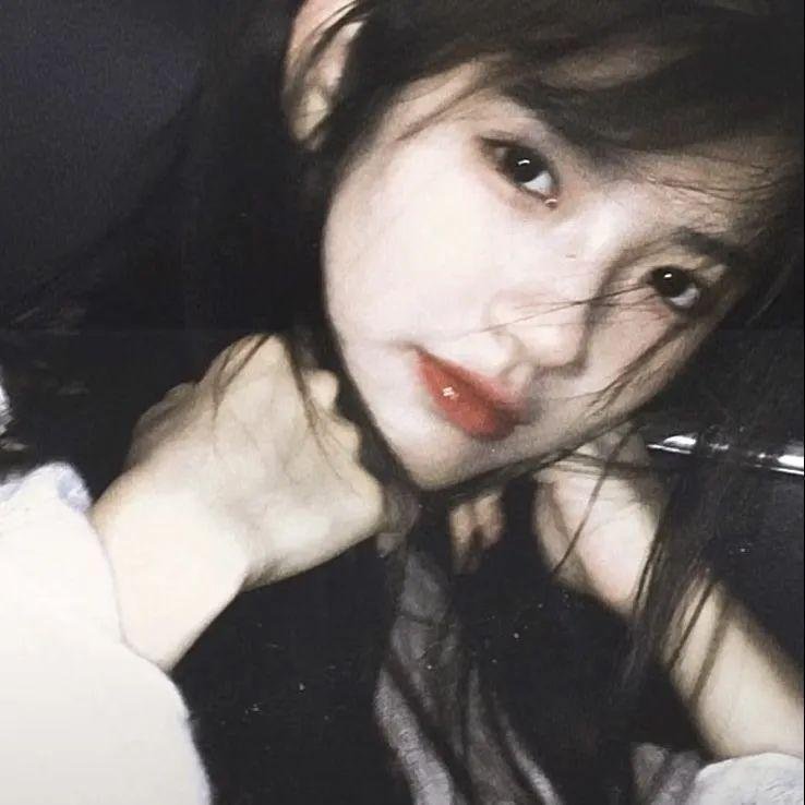 朋友与鳄鱼