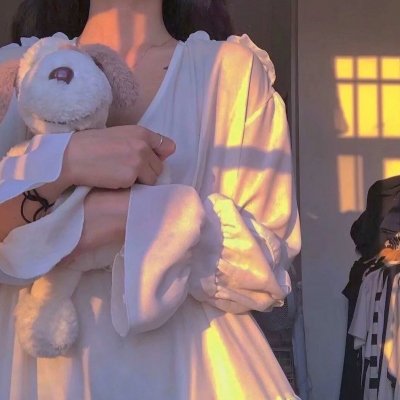 无间行者