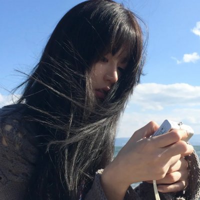 早安甜心欧嗨哟