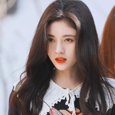 青女