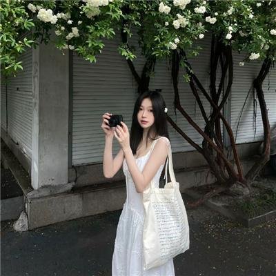 我的女儿们