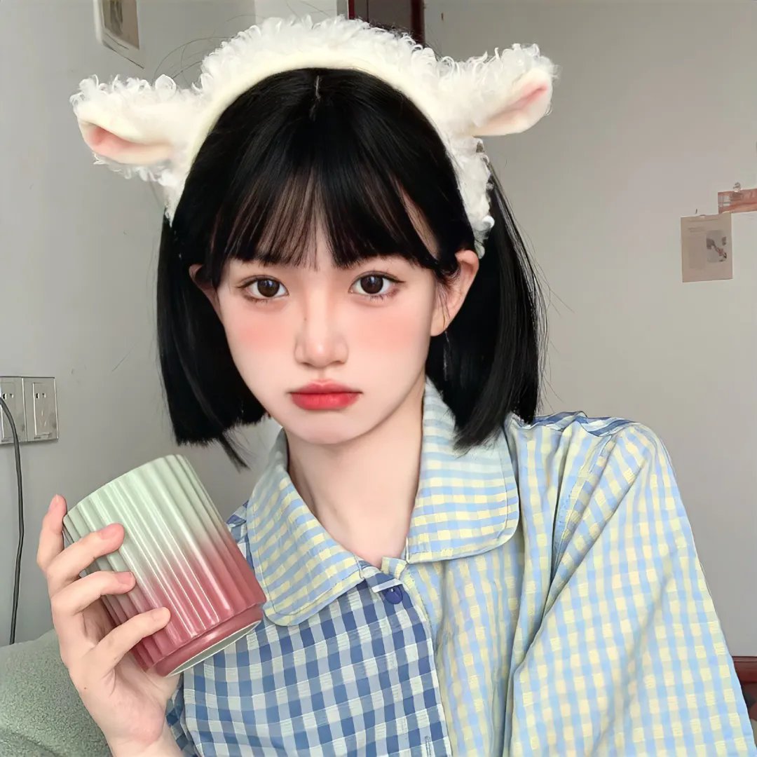 野性女郎