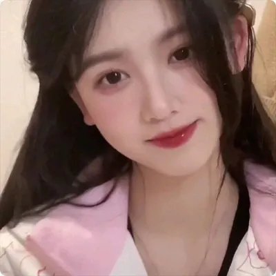 孤儿历险记
