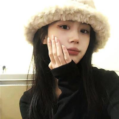 公路故事