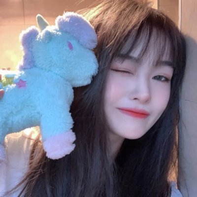 不要和陌生人说话