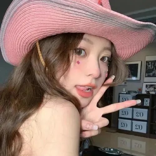 十二猴子第四季