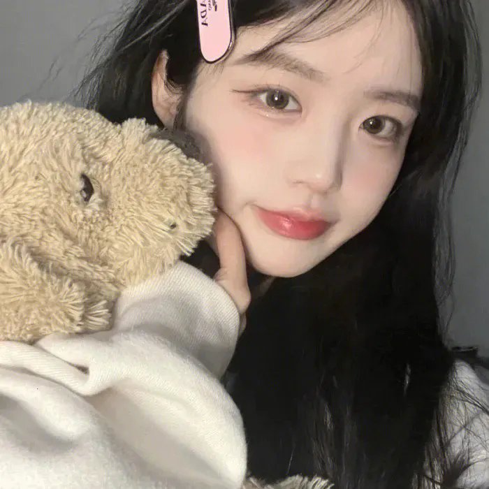 乐高DC超级英雄美少女：超级罪犯中学