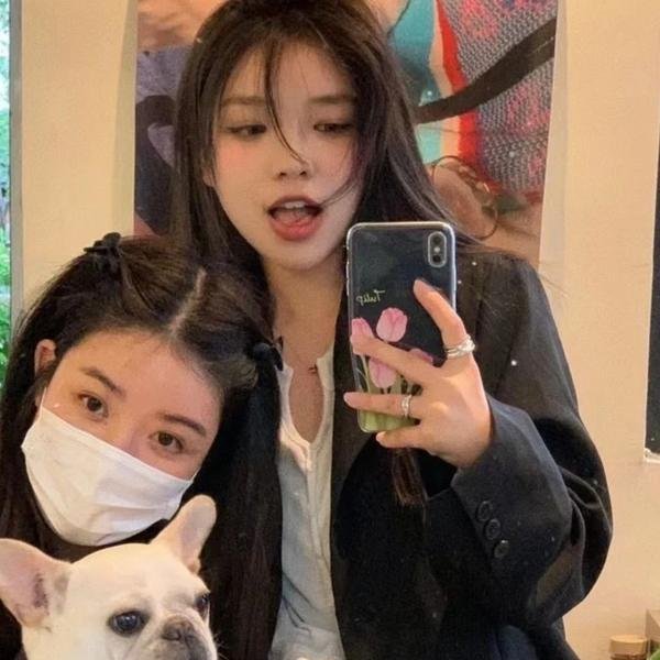 格蕾特和韩塞尔