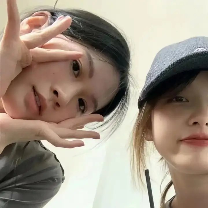 TVB继续创新节目巡礼2024