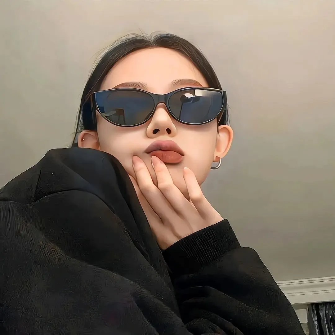 觉醒麒麟血后我武动乾坤