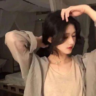 不觉浮沉两三年