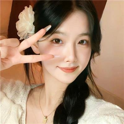 妻子不能说的秘密妻子的秘密