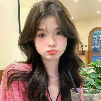 摄政王妃飒爆了