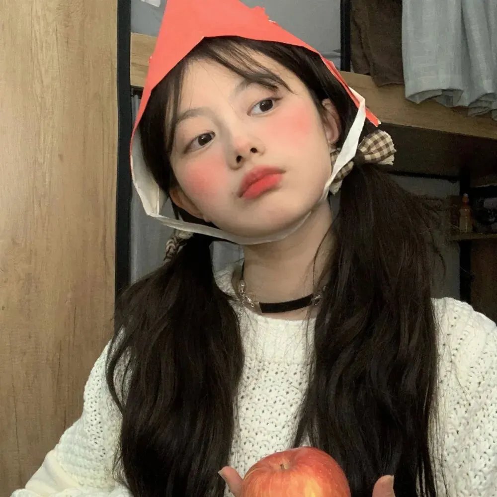 我能看到所有事件的成功率