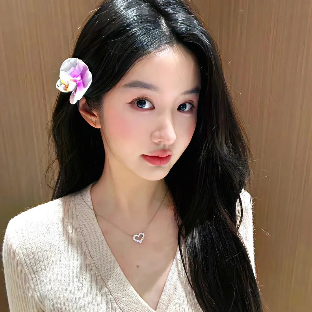 德云社己亥年纲丝节庆典2019