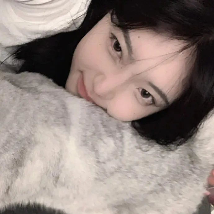 英雄传说空之轨迹