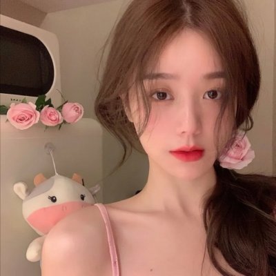 五岁萌宝村长带着村民登基了