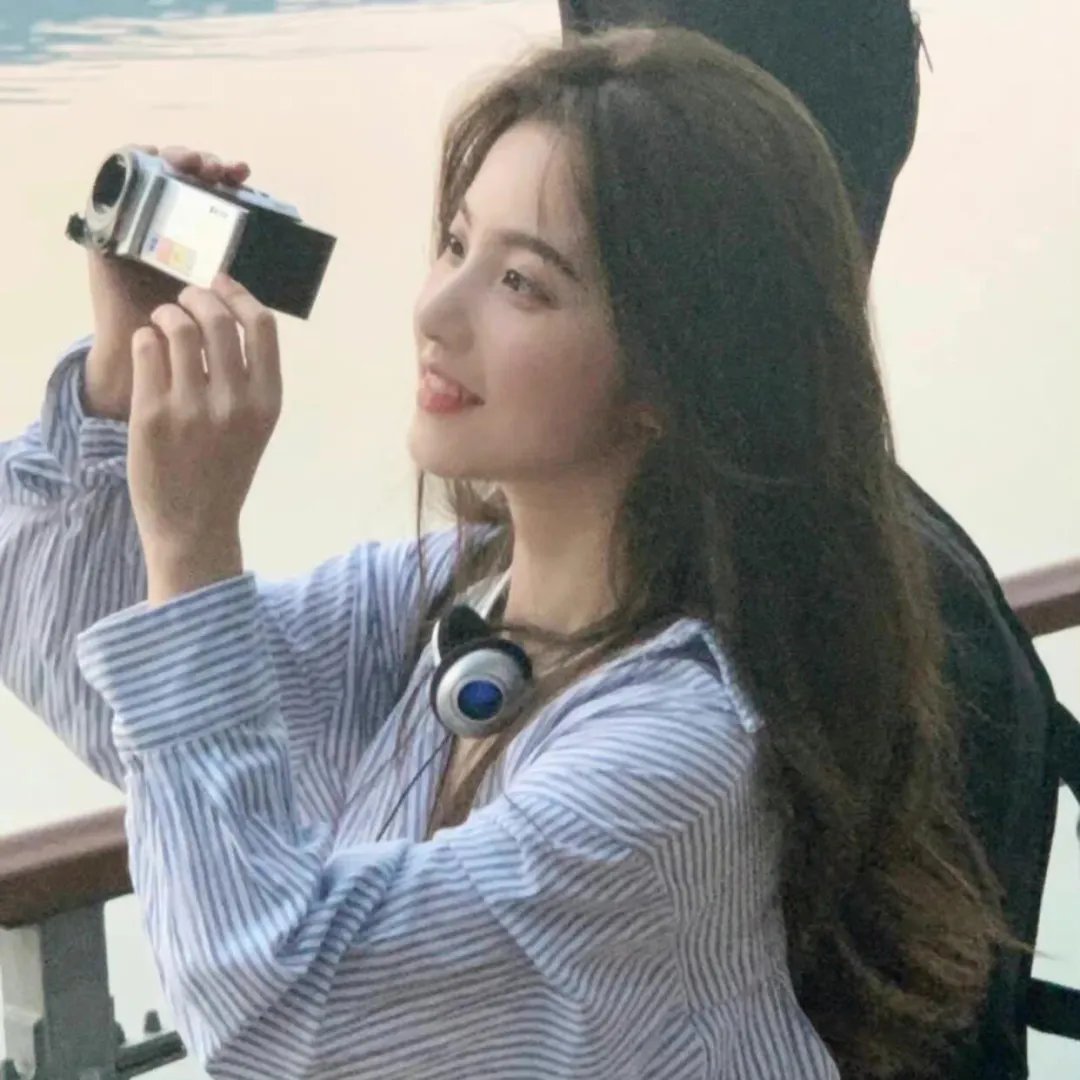 刀剑神域进击篇：暮色黄昏