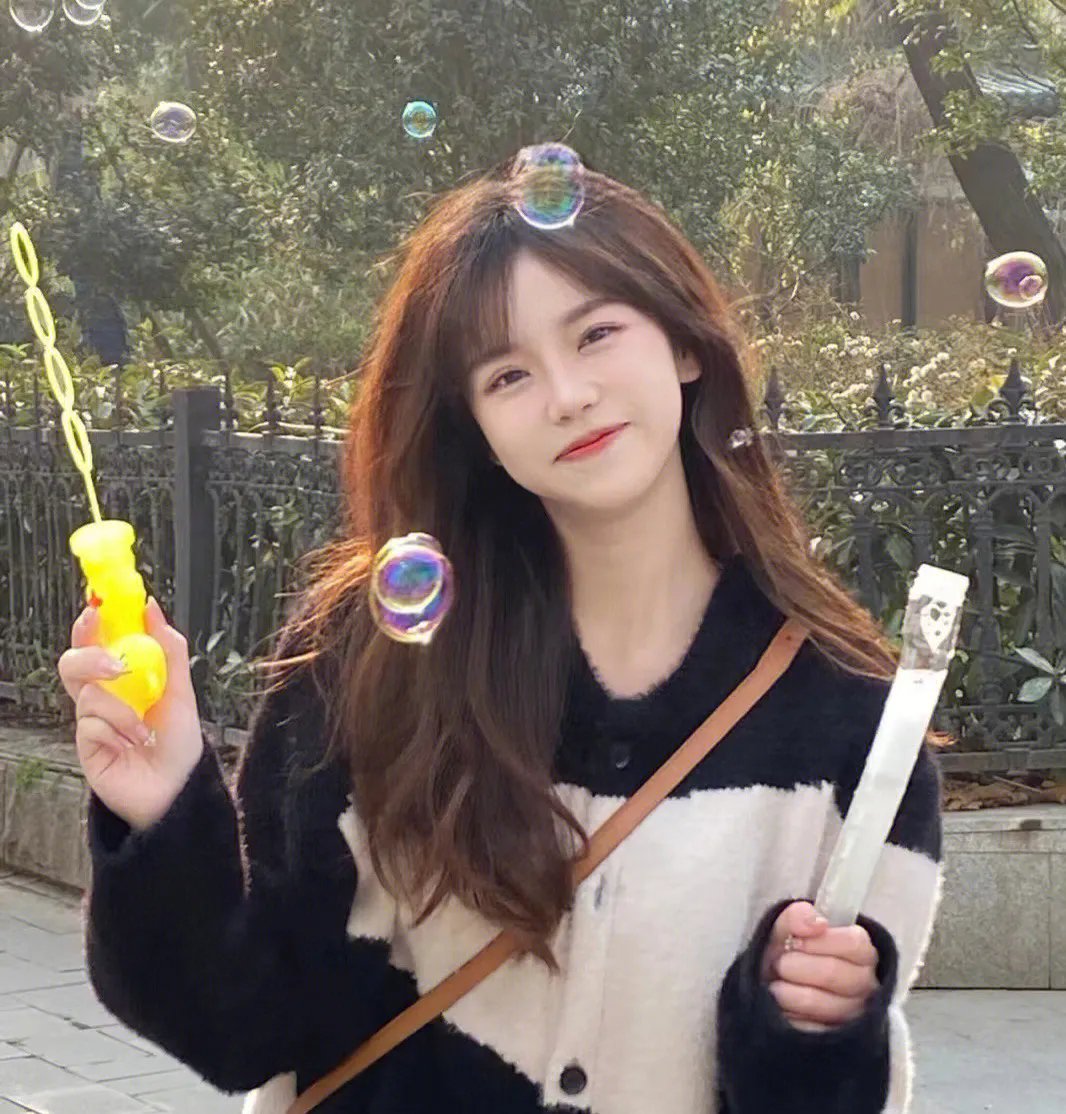 德云社德云七队小园子三里屯站2022